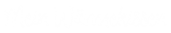 Logo-Mein-Waermekissen